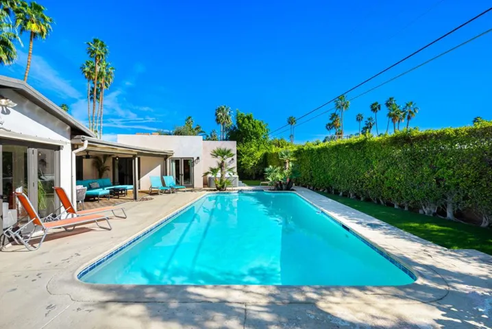 46-web-or-mls-LBMaria_OPMG_0326_046