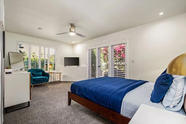 64-web-or-mls-LBMaria_OPMG_0326_064