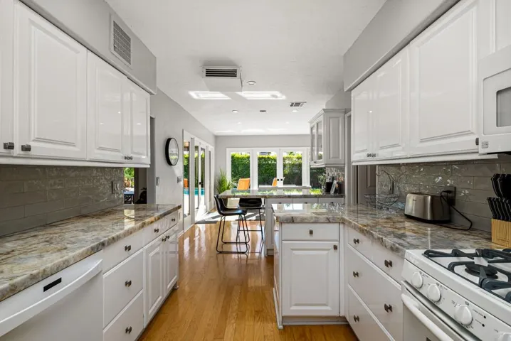 34-web-or-mls-LBMaria_OPMG_0326_034