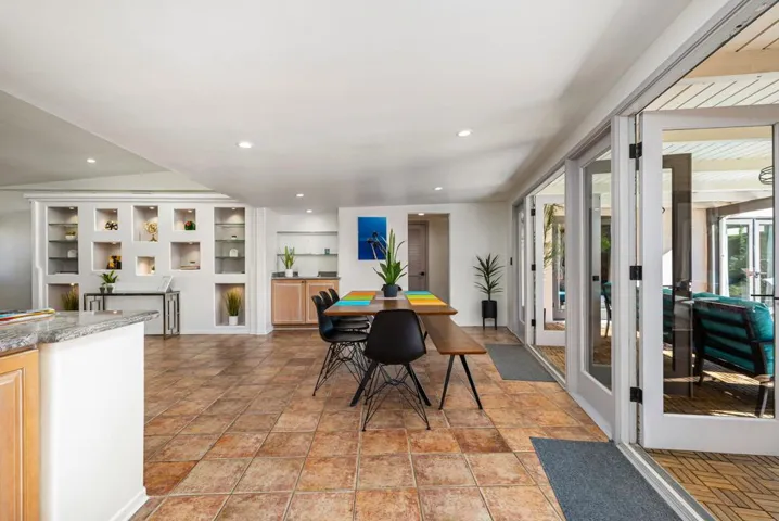 23-web-or-mls-LBMaria_OPMG_0326_023