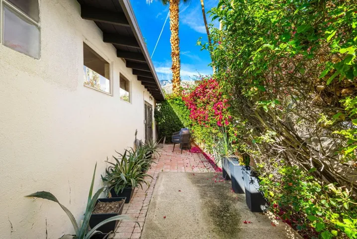 67-web-or-mls-LBMaria_OPMG_0326_067