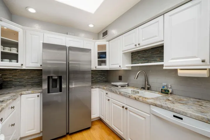 32-web-or-mls-LBMaria_OPMG_0326_032