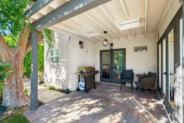 54-web-or-mls-LBMaria_OPMG_0326_054