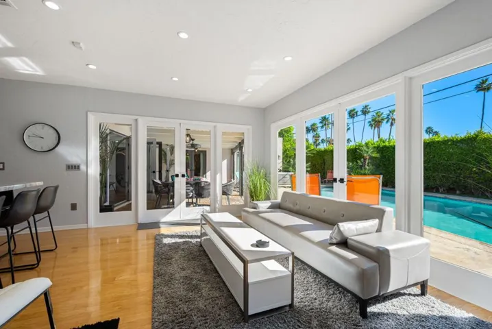 38-web-or-mls-LBMaria_OPMG_0326_038