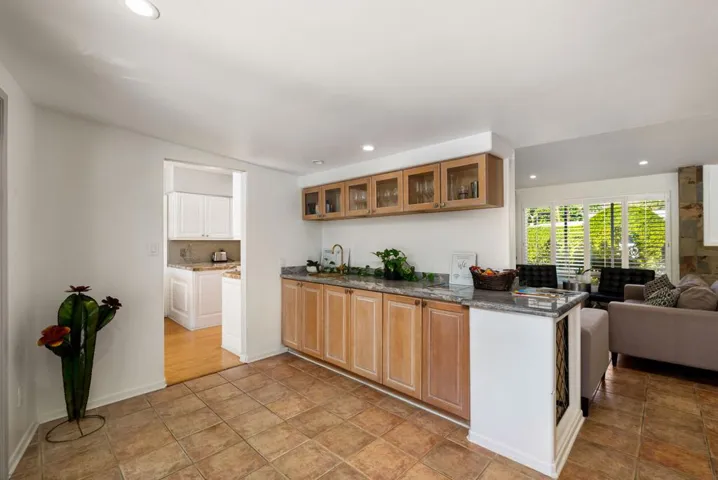 25-web-or-mls-LBMaria_OPMG_0326_025