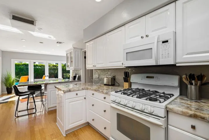 35-web-or-mls-LBMaria_OPMG_0326_035