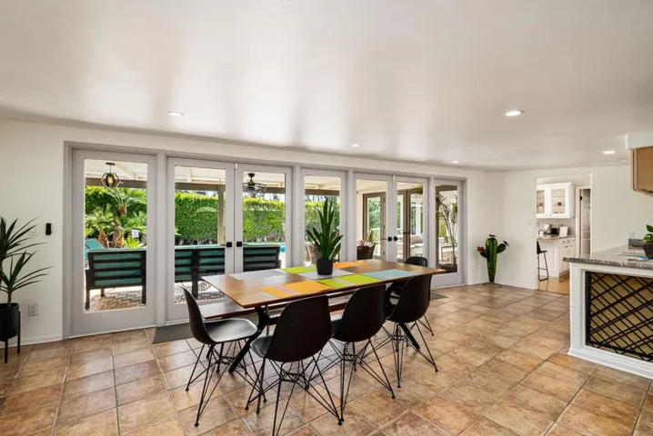 70-web-or-mls-LBMaria_OPMG_0326_070