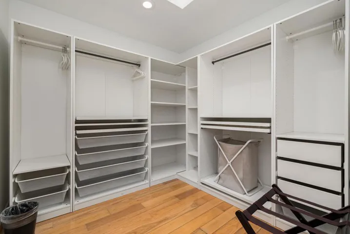 61-web-or-mls-LBMaria_OPMG_0326_061