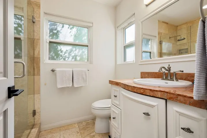73-web-or-mls-LBMaria_OPMG_0326_073