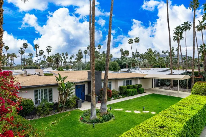 3-web-or-mls-LBDemaria-3