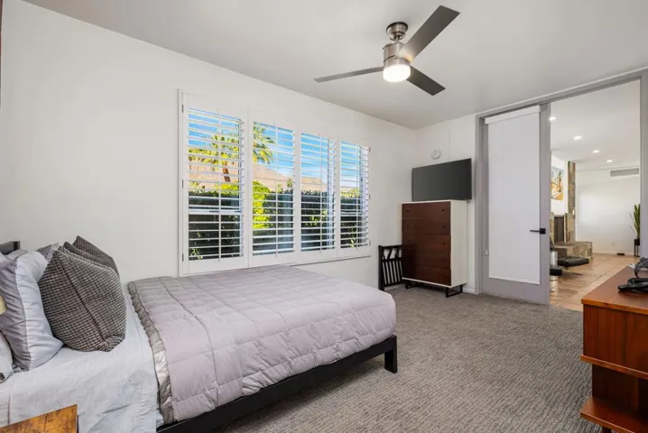 75-web-or-mls-LBMaria_OPMG_0326_075