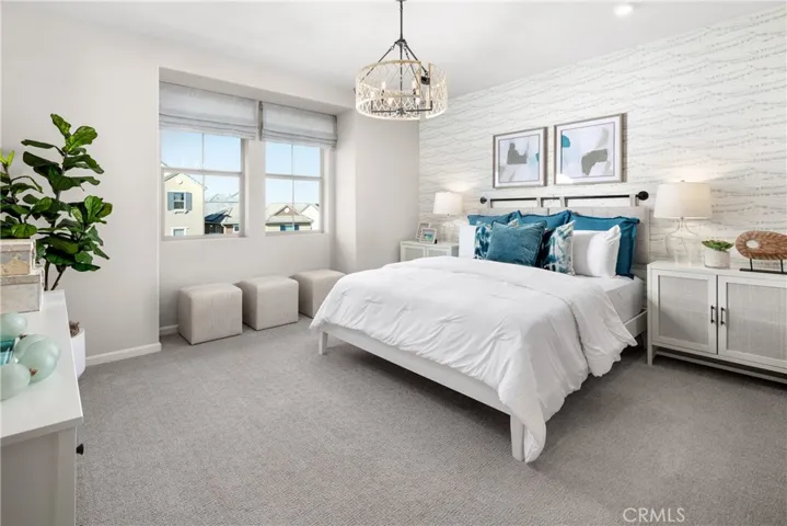 Model Home