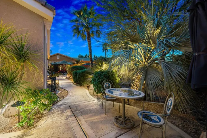 66-web-or-mls-JMTulare_OPMG_0326_066