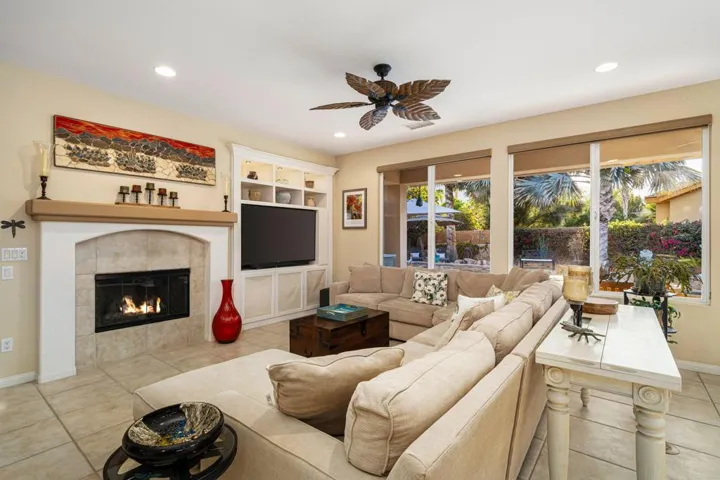 34-web-or-mls-JMTulare_OPMG_0326_034