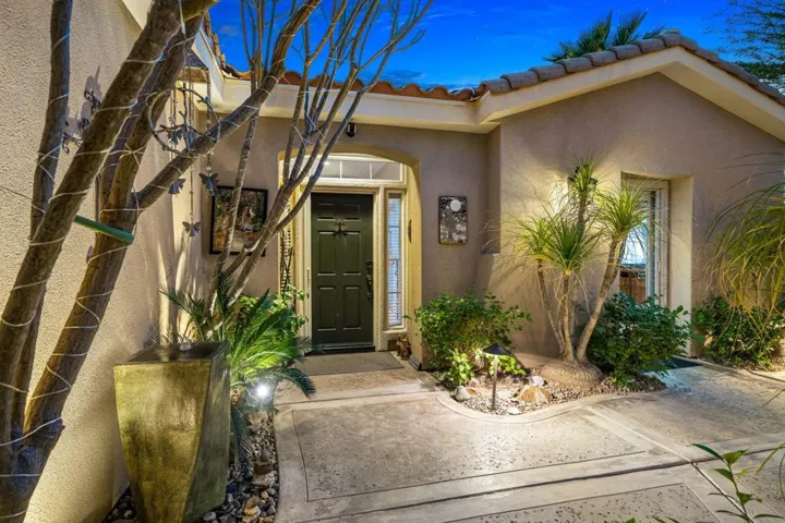 63-web-or-mls-JMTulare_OPMG_0326_063