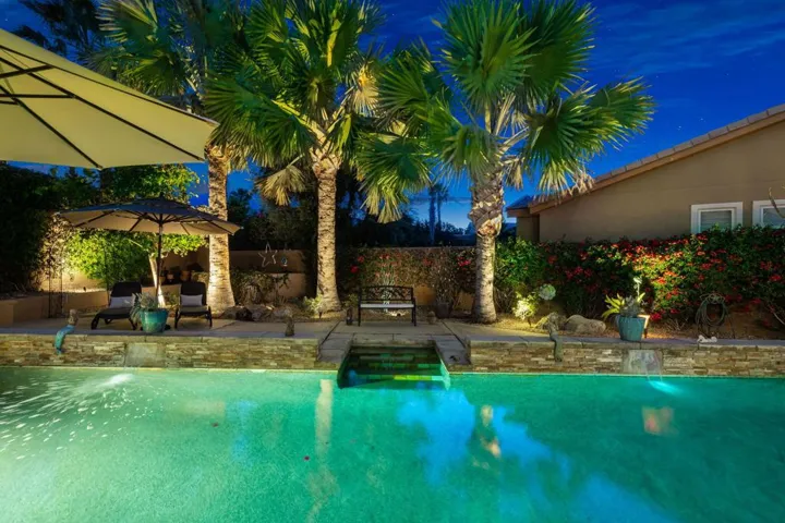 80-web-or-mls-JMTulare_OPMG_0326_080