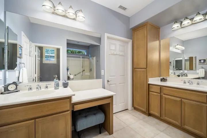 45-web-or-mls-JMTulare_OPMG_0326_045