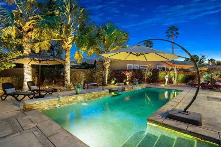 78-web-or-mls-JMTulare_OPMG_0326_078