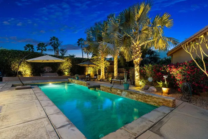 72-web-or-mls-JMTulare_OPMG_0326_072