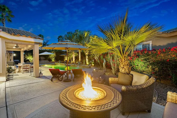 69-web-or-mls-JMTulare_OPMG_0326_069