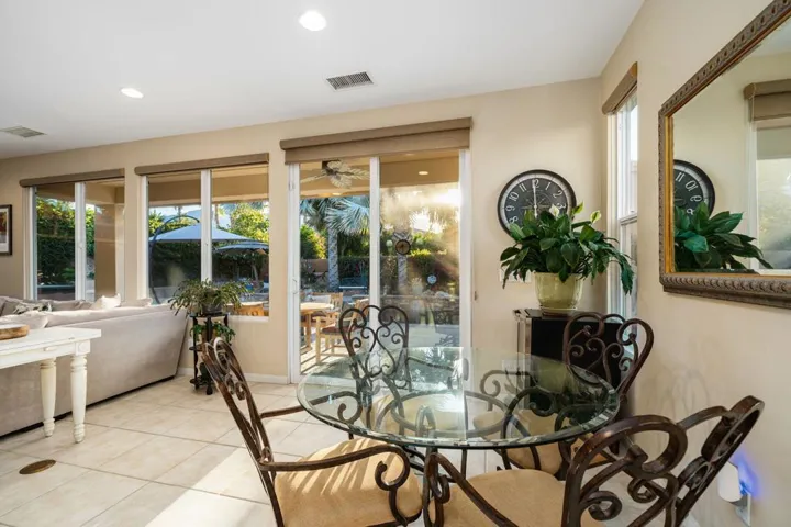 42-web-or-mls-JMTulare_OPMG_0326_042