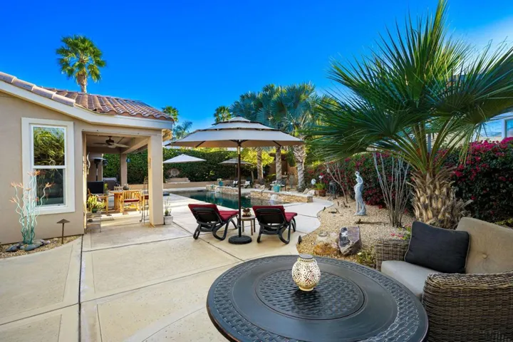 18-web-or-mls-JMTulare_OPMG_0326_018