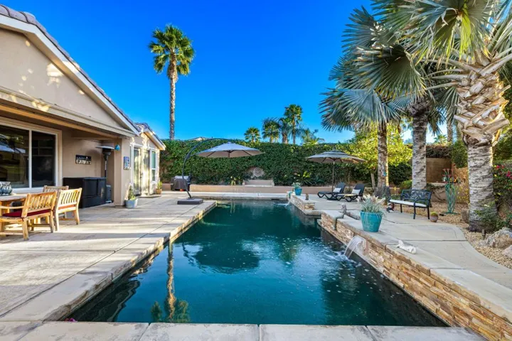 21-web-or-mls-JMTulare_OPMG_0326_021