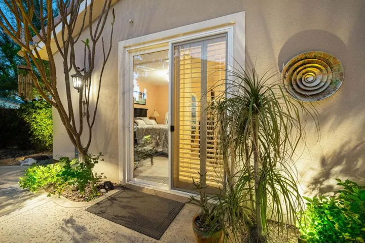 65-web-or-mls-JMTulare_OPMG_0326_065
