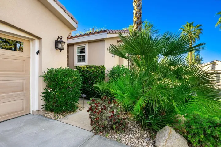 10-web-or-mls-JMTulare_OPMG_0326_010