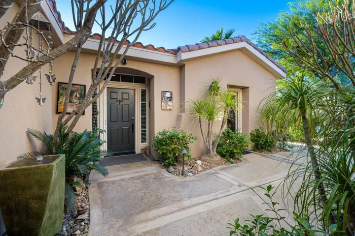 13-web-or-mls-JMTulare_OPMG_0326_013