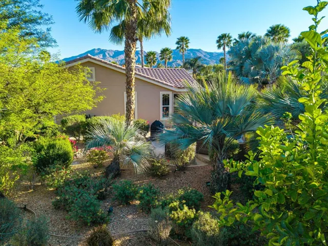 6-web-or-mls-JMTulare_OPMG_0326_006