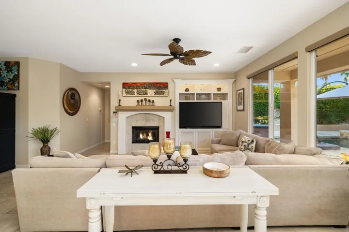 35-web-or-mls-JMTulare_OPMG_0326_035