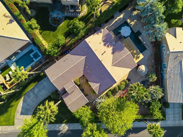 5-web-or-mls-JMTulare_OPMG_0326_005