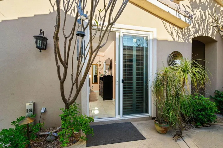 15-web-or-mls-JMTulare_OPMG_0326_015