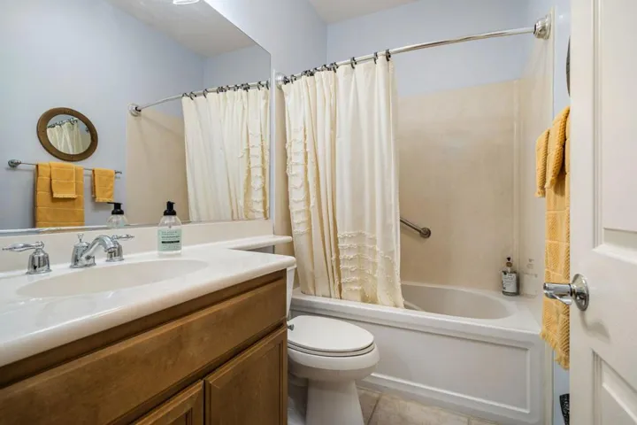 49-web-or-mls-JMTulare_OPMG_0326_049