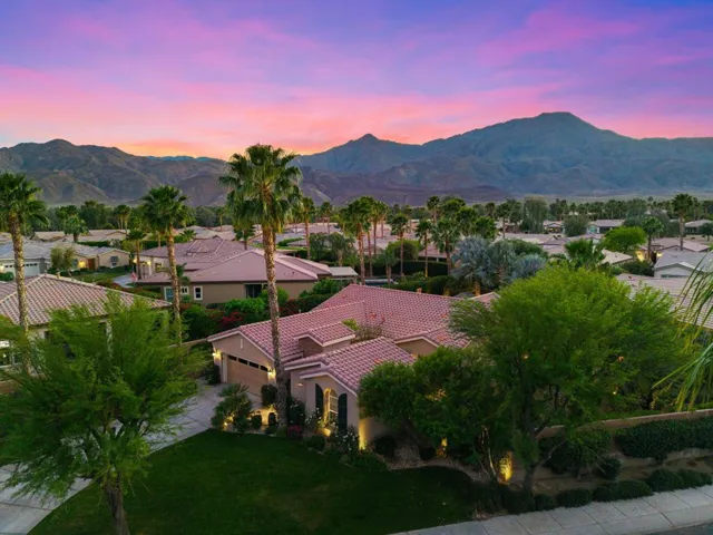 58-web-or-mls-JMTulare_OPMG_0326_058