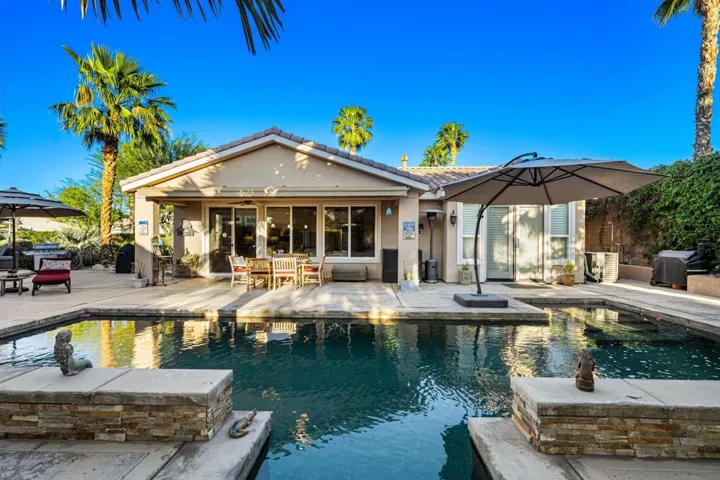 24-web-or-mls-JMTulare_OPMG_0326_024