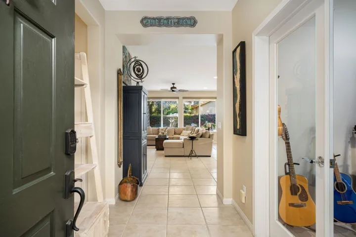 30-web-or-mls-JMTulare_OPMG_0326_030