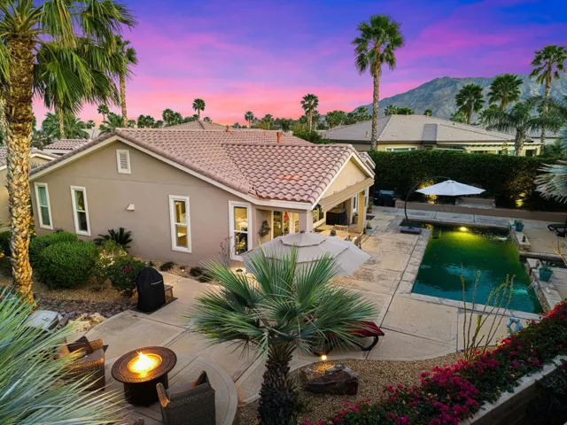 59-web-or-mls-JMTulare_OPMG_0326_059
