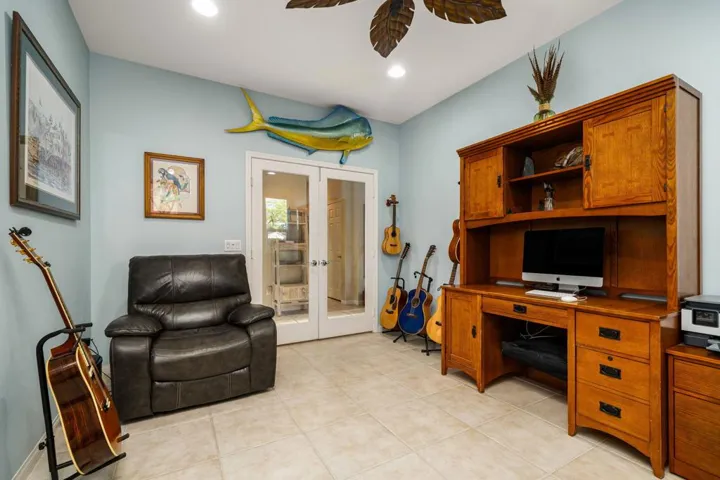 51-web-or-mls-JMTulare_OPMG_0326_051