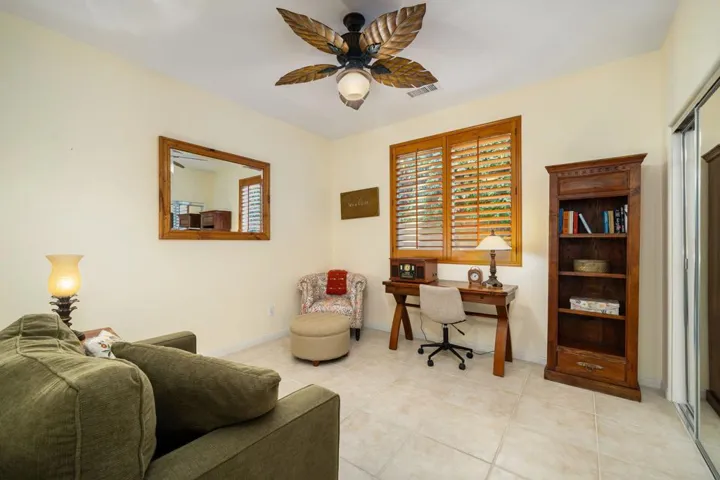 47-web-or-mls-JMTulare_OPMG_0326_047