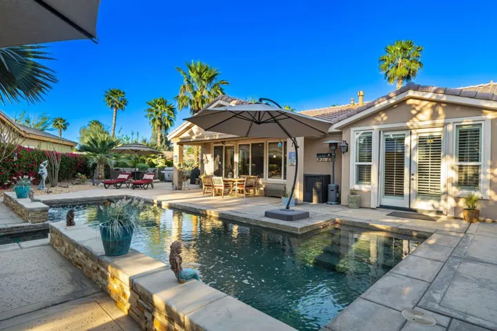 25-web-or-mls-JMTulare_OPMG_0326_025