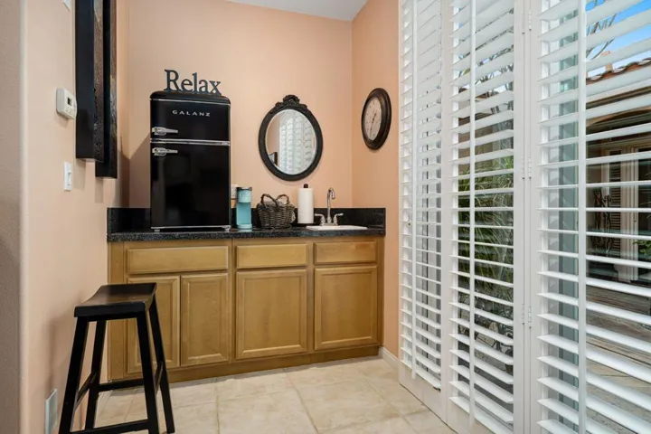54-web-or-mls-JMTulare_OPMG_0326_054
