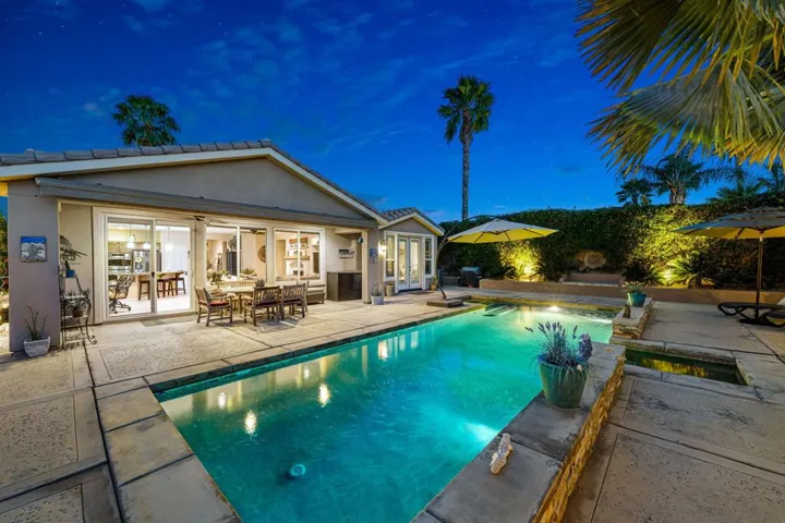 74-web-or-mls-JMTulare_OPMG_0326_074