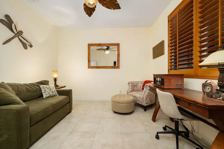 48-web-or-mls-JMTulare_OPMG_0326_048