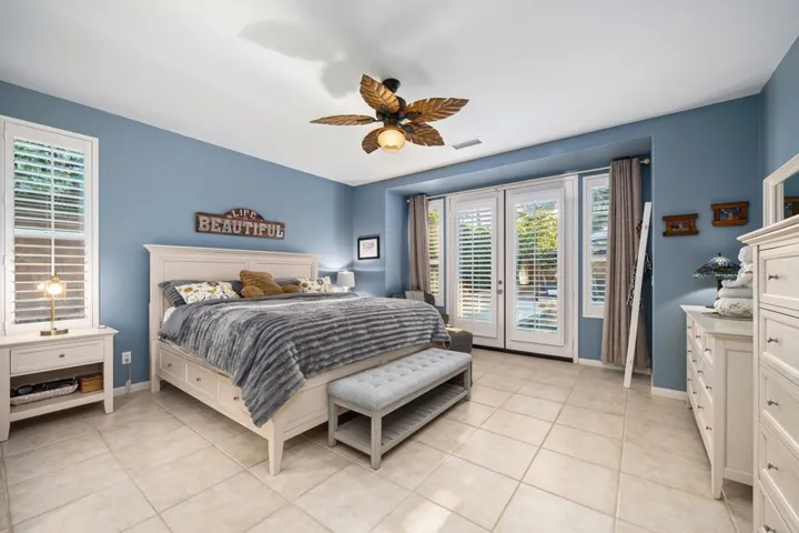 43-web-or-mls-JMTulare_OPMG_0326_043