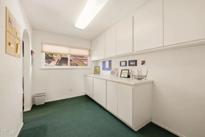 271 Calle Higuera -39