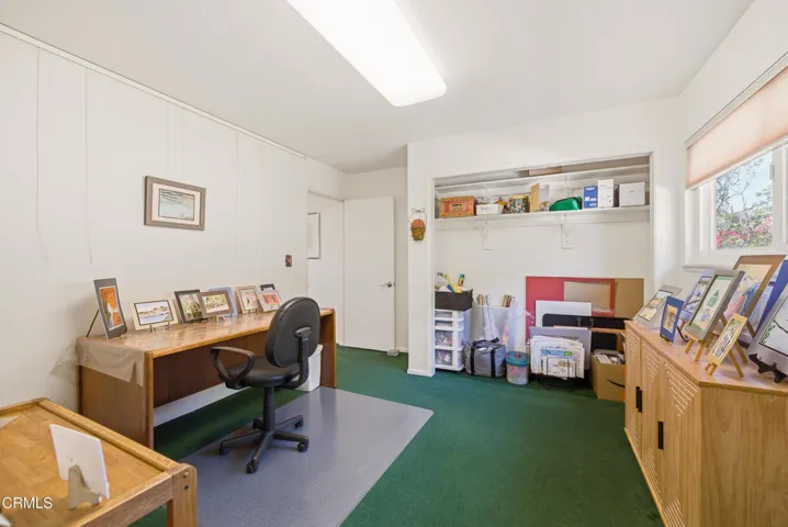 271 Calle Higuera -40