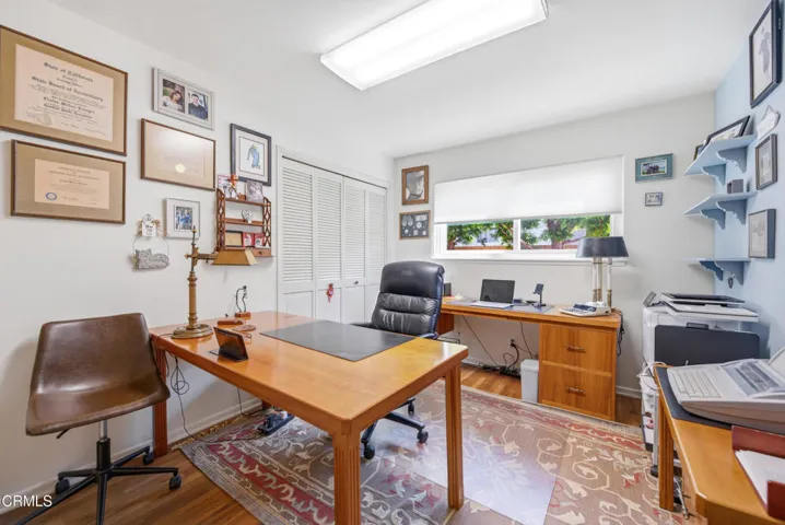 271 Calle Higuera -26