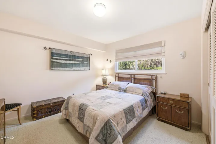 271 Calle Higuera -22